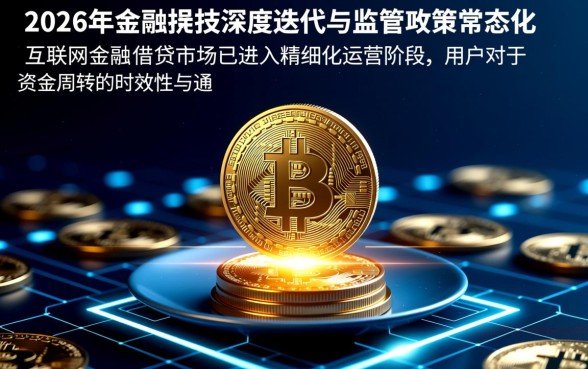 网上容易下款的贷款平台有哪些