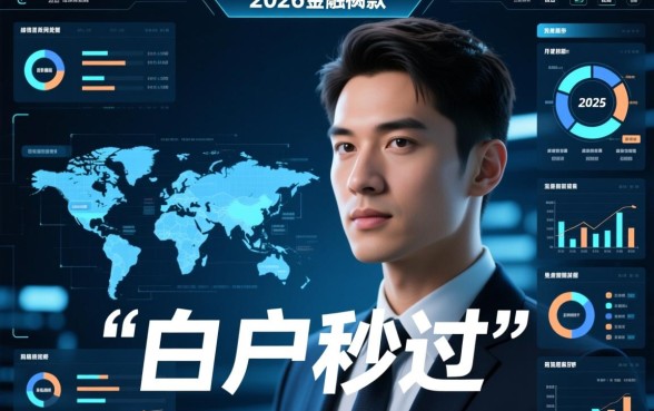 2026白户秒过的小贷app有哪些