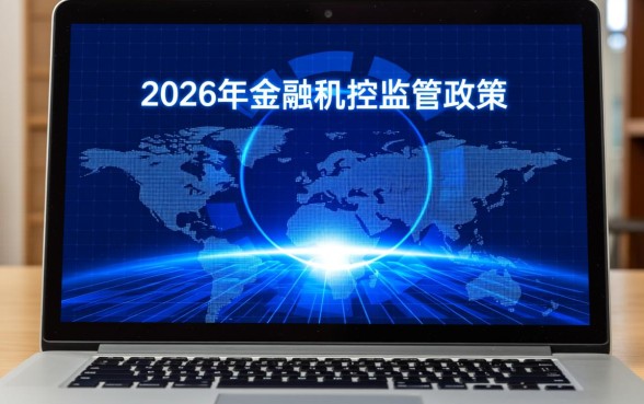 网贷容易通过的平台有哪些平台