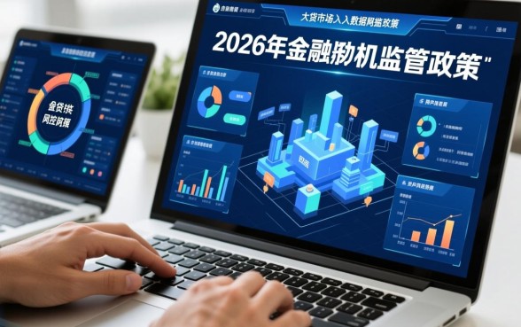 网贷容易通过的平台有哪些平台