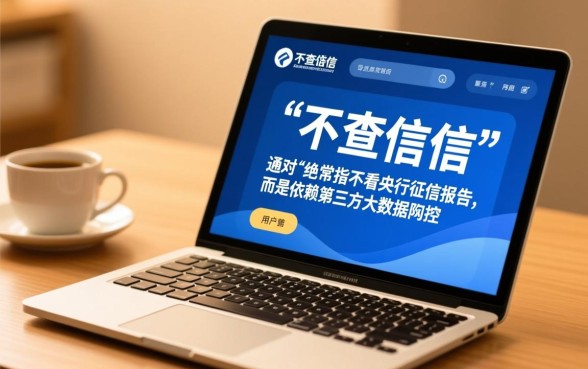 最新不查征信下款快的网贷平台有哪些