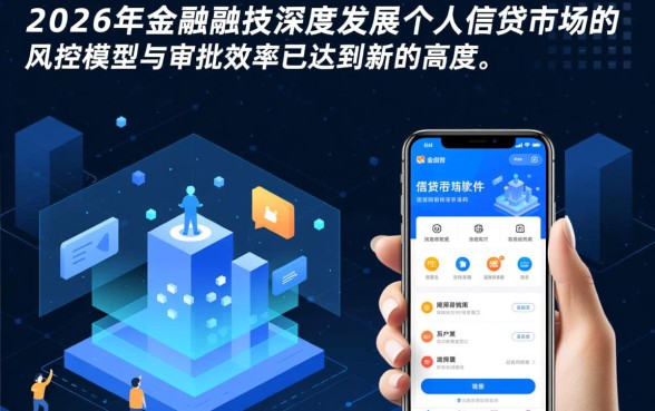 哪个软件借款简单快速通过率高