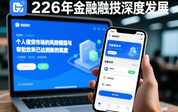 哪个软件借款简单快速通过率高