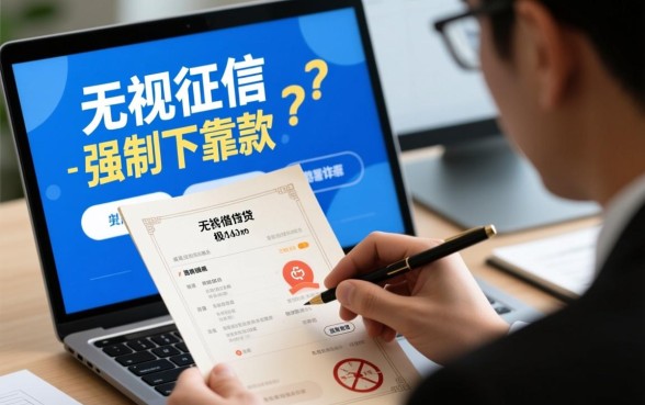 黑户逾期借款3000的app