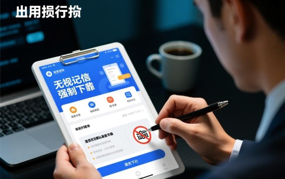 黑户逾期借款3000的app