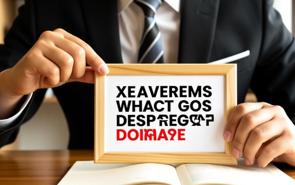 无视征信负债的大额贷款有哪些