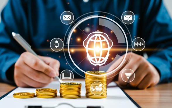 无视征信负债的大额贷款有哪些