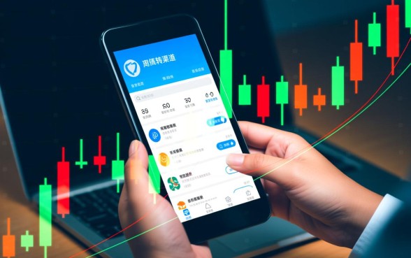 无视征信负债的大额贷款有哪些