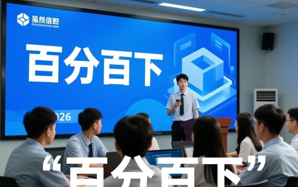 大学生借钱的软件一定能通过的