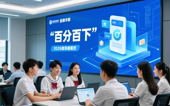 大学生借钱的软件一定能通过的