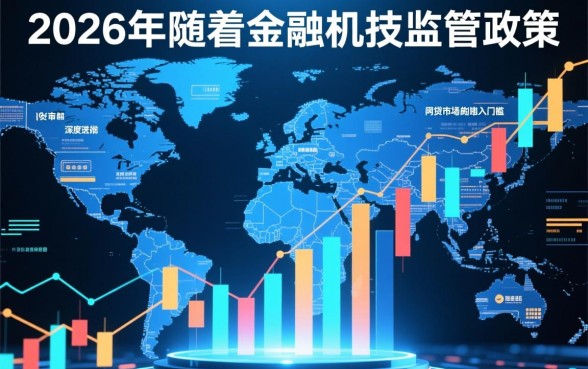 2026年网贷被拒急需钱怎么办