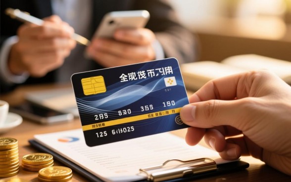 不用征信就能借钱的平台APP有哪些