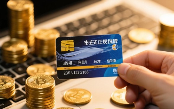 不用征信就能借钱的平台APP有哪些