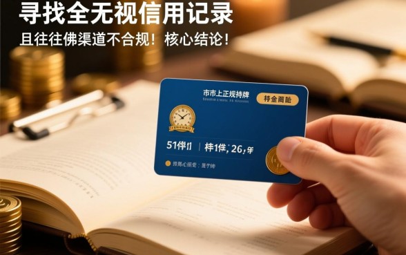 不用征信就能借钱的平台APP有哪些