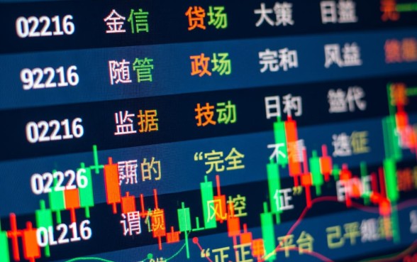 2026正规容易通过的口子有哪些