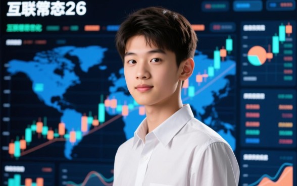 19岁容易下款的网贷平台有哪些