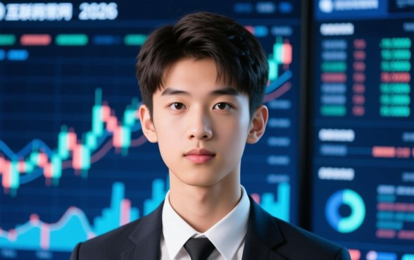 19岁容易下款的网贷平台有哪些