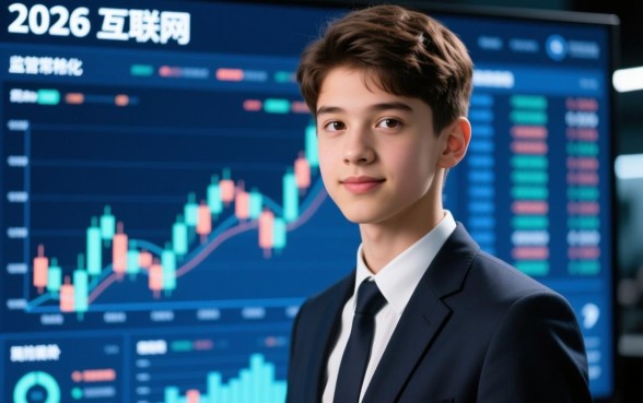 19岁容易下款的网贷平台有哪些