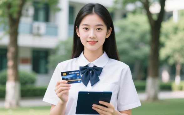 18岁学生能借钱的软件有哪些