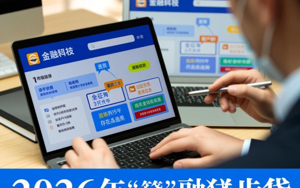 有没有借款软件不查征信的平台