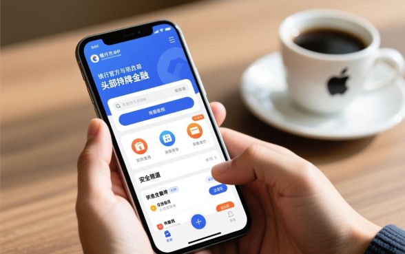 苹果手机哪些app可以借钱的