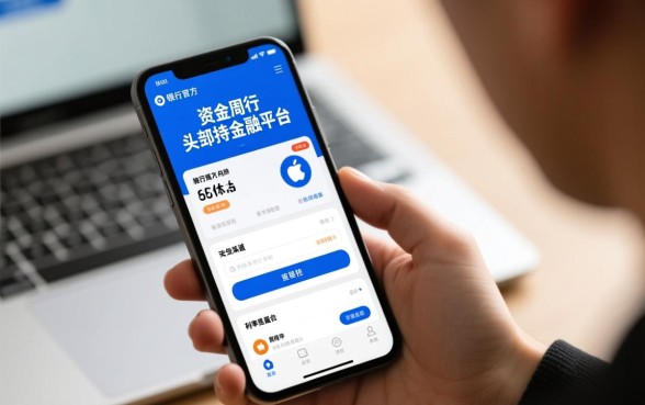 苹果手机哪些app可以借钱的