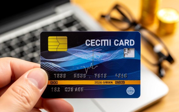 2026黑户呆账借款必下口子是真的吗