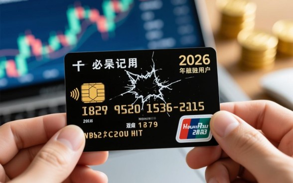 2026黑户呆账借款必下口子是真的吗