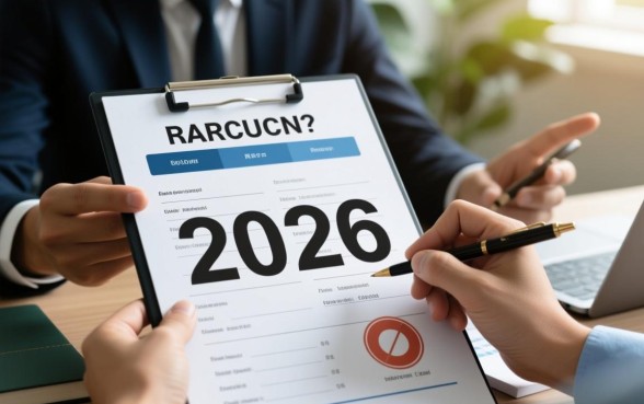 2026黑户呆账借款必下口子是真的吗