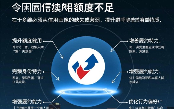 手机芝麻信用贷款额度不够怎么办