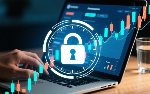 最好借钱的手机软件有哪些免费