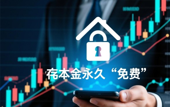 最好借钱的手机软件有哪些免费