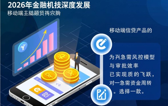 手机app贷款哪个比较好贷的