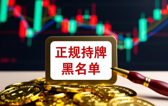 黑户可下款的贷款平台都有哪些