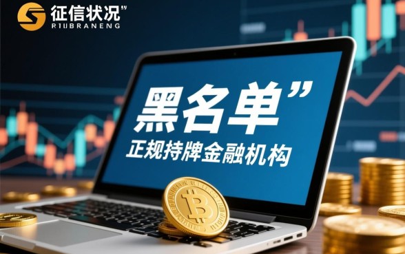 黑户可下款的贷款平台都有哪些