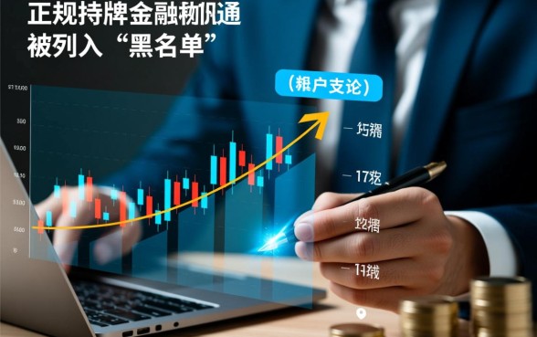 黑户可下款的贷款平台都有哪些