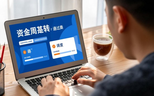 比较容易下款的大额网贷有哪些