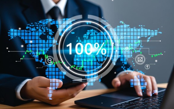 有什么借钱软件能百分百借到钱