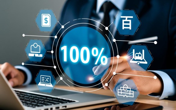 有什么借钱软件能百分百借到钱