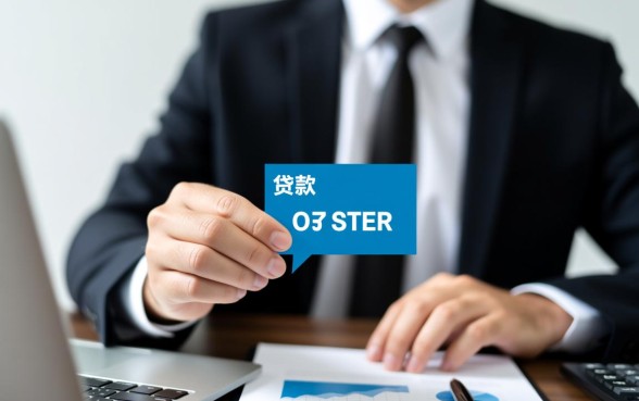 没有工作可以贷款的口子有哪些