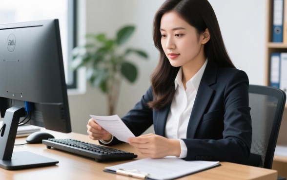 没有工作可以贷款的口子有哪些