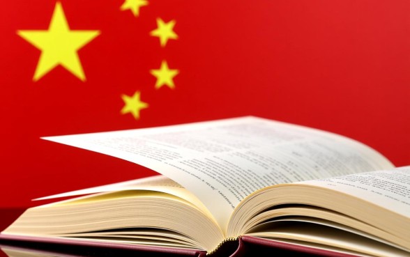 不用身份证借款软件有哪些平台