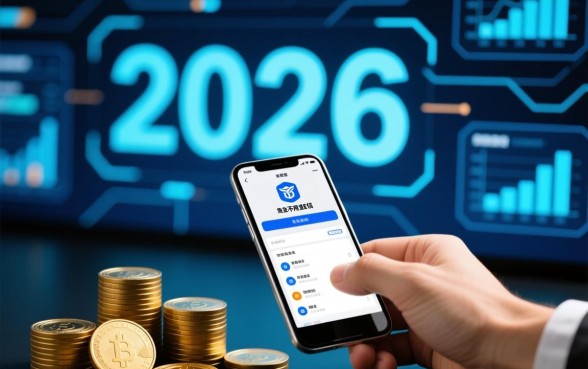 2026不用查征信的小额贷款靠谱吗