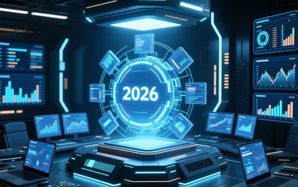 什么网贷不看征信秒下通过率高