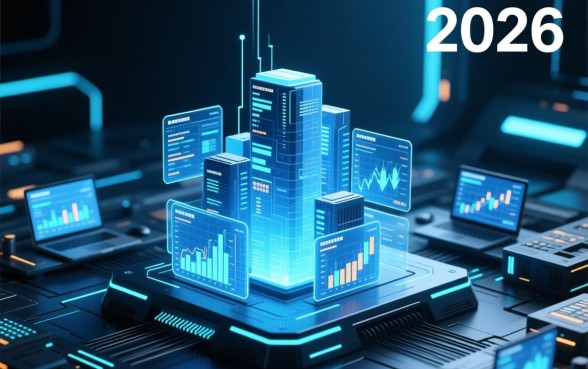 什么网贷不看征信秒下通过率高