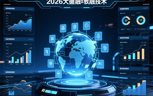 什么网贷不看征信秒下通过率高