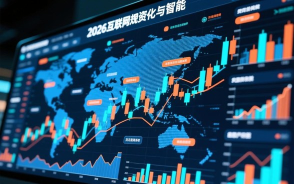 网贷容易下款的平台是哪个