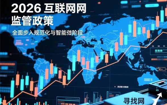 网贷容易下款的平台是哪个