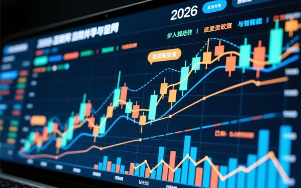 网贷容易下款的平台是哪个