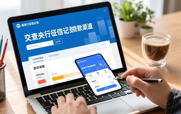 有没有什么贷款不查征信记录的